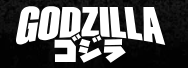 Godzilla