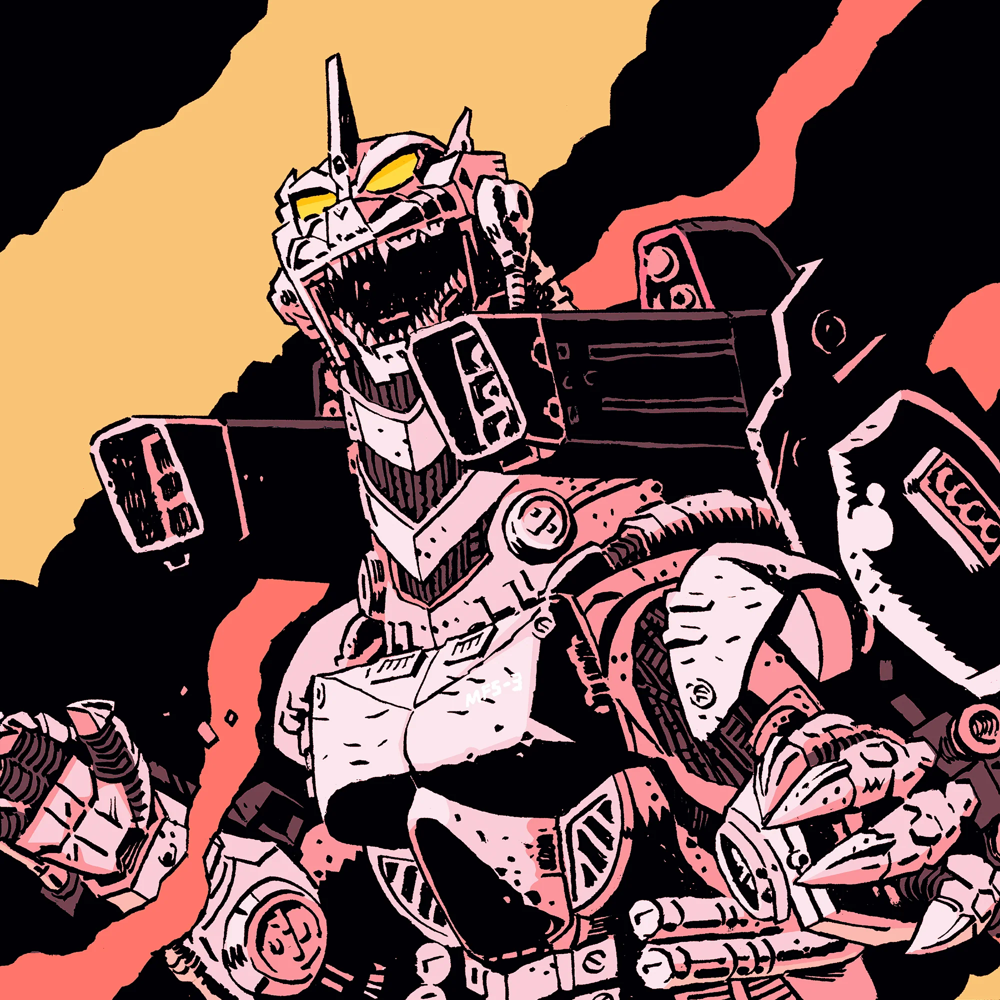 Thumbnail 1